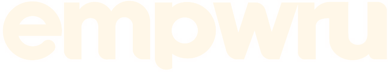 EmpwrU Support Services