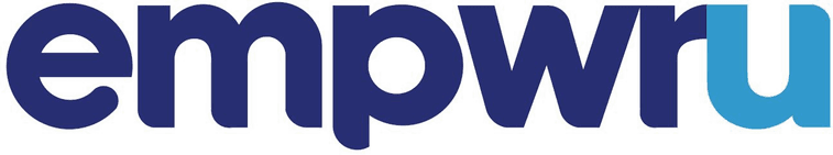 EmpwrU Support Services